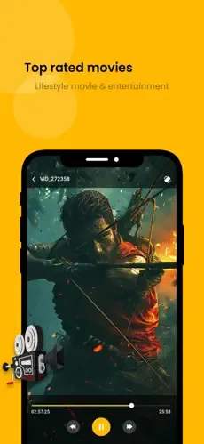 anupama-serial-hotstar Top Rated Movies